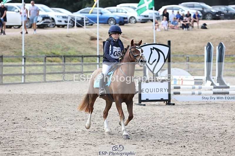 250821A-135357-16781 - NAF Round 1 12.30 to End