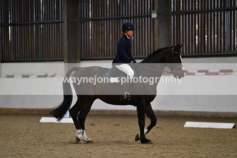 WJ5_7278 - Class 2 Intro Test 2