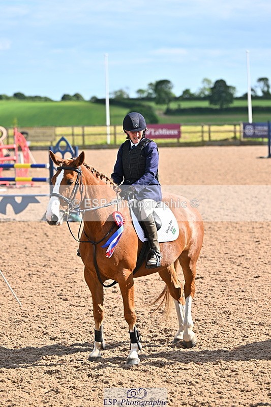 240608A-172617-03163 - Cls 7 Team Competition