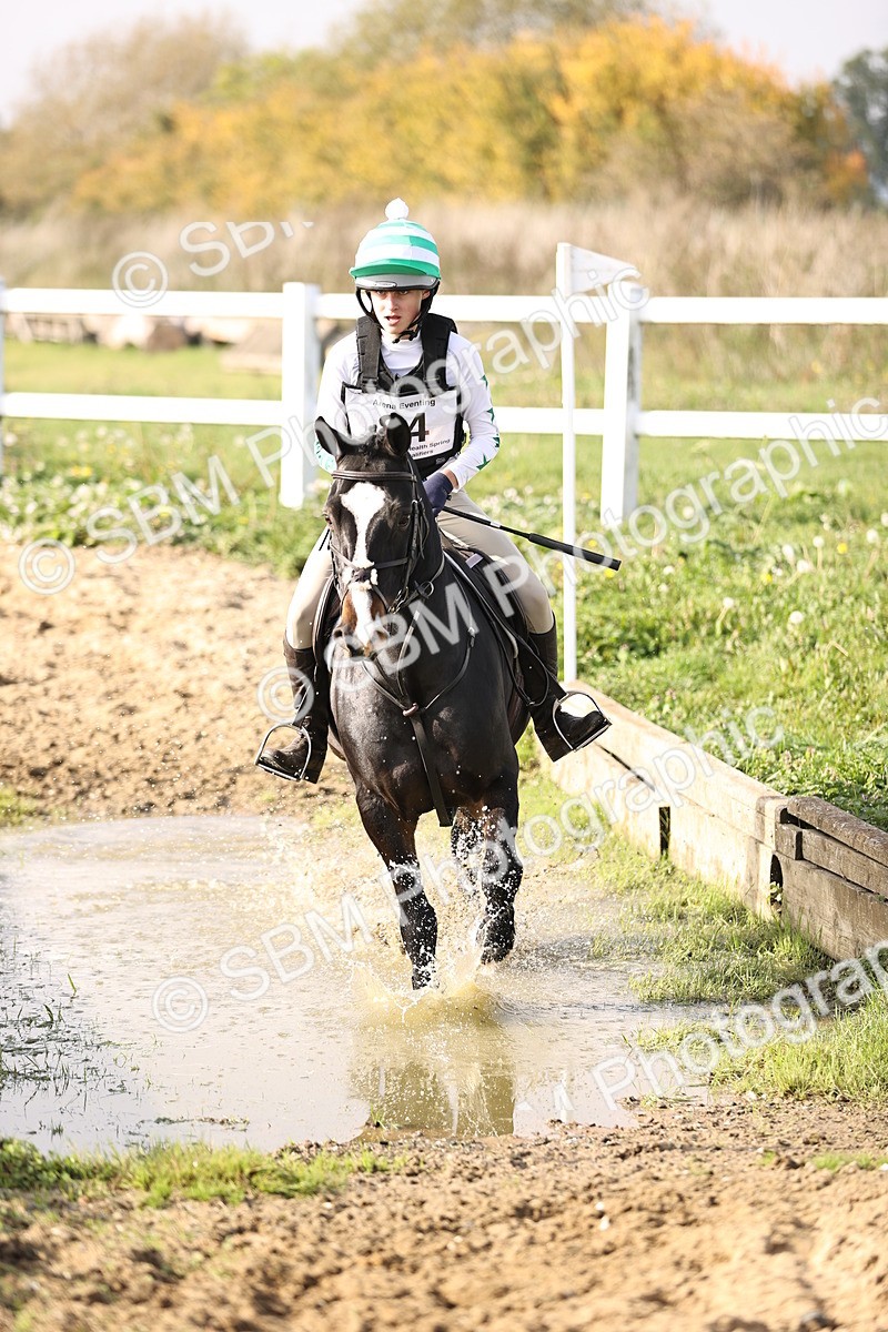 SBM_003407 - Class 3 - 90cm