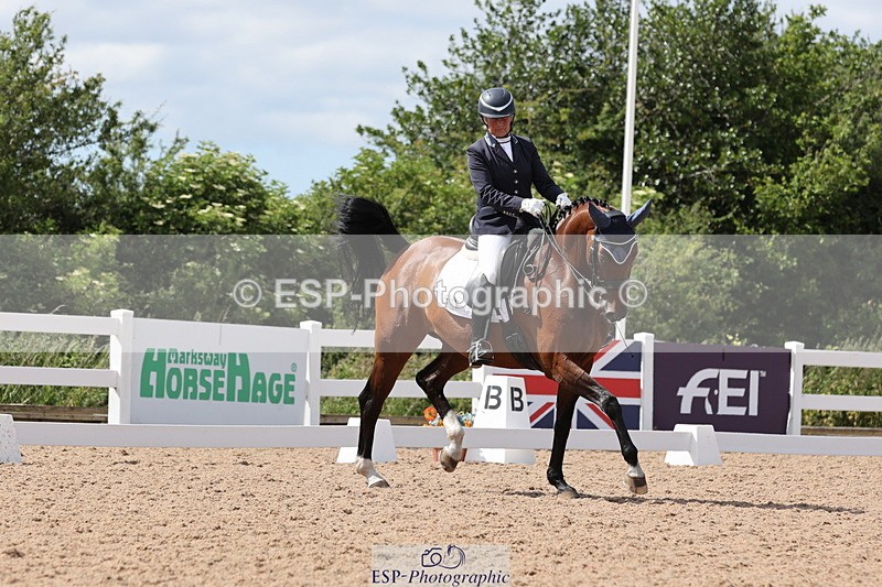 240622A-160816-14547 - Cls 36 BD Adv Medium 98