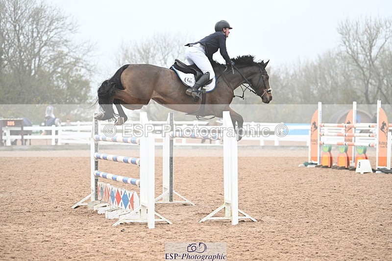 241102A-142337-05625 - SAT Cls 16 Winter 1.25 Quali