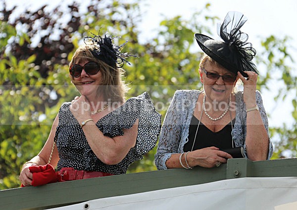 120628 PHYLLIS COURT WT7A0925 - HENLEY ROYAL REGATTA Thurs 28th June 2012