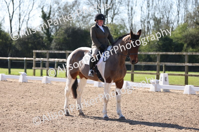 20260318-0306 - Class 3 - Prelim 1