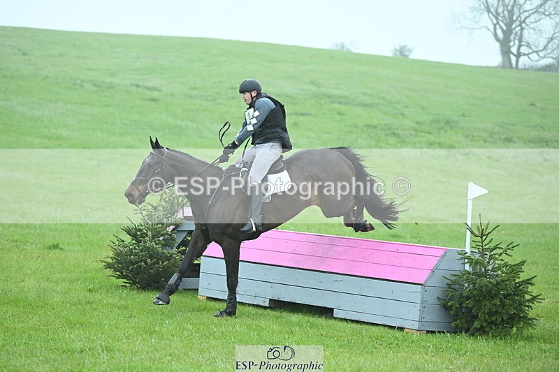 250418-103803-01229 - 003-Christopher.Roberts-FOXCOURT.ARTHUR.BROWN