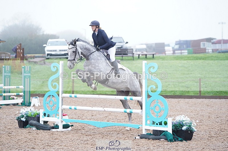 241006A-103222-05941 - Cls 18A&B Snr Disc & 1.00m Open