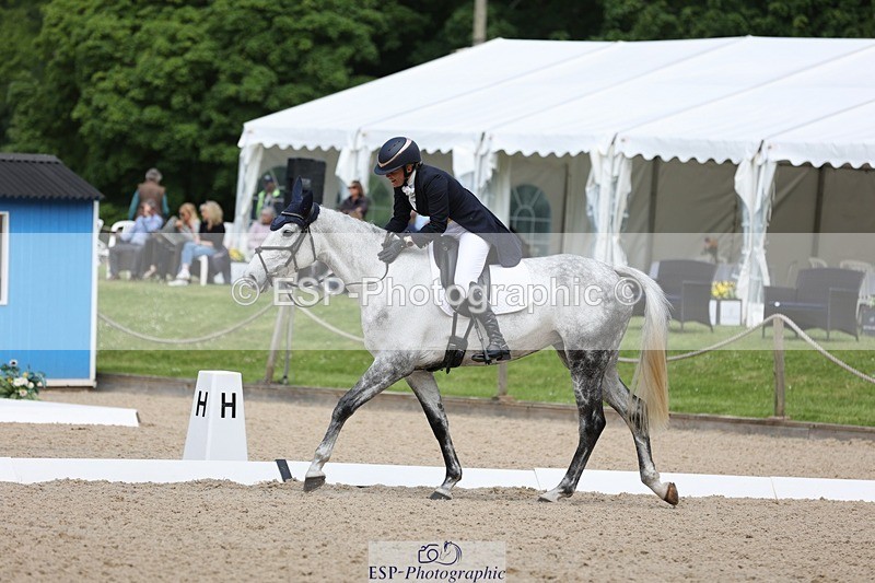 240524-105730-07556 - 266-CAPADOTIA_Z-Eliane_Lovell