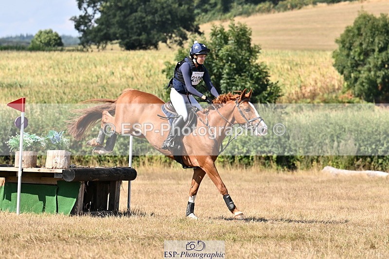 250824A-145727-38644 - 2108-Eloise.Prouse-Zebedee