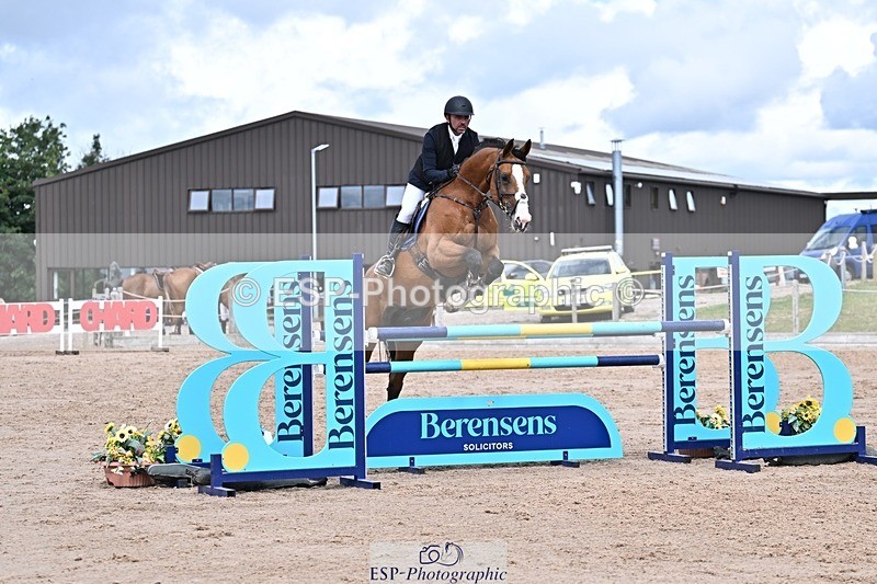 250731-121345-00684 - Cls 03 Snr 1.20 Open