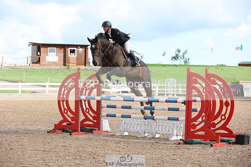 250913-160427-07880 - Cls 27 1.15m Amateur Quali