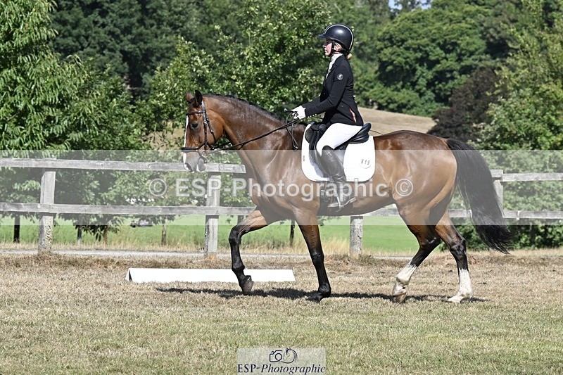 250822A-104020-20369 - DR 10.00 to 11.00