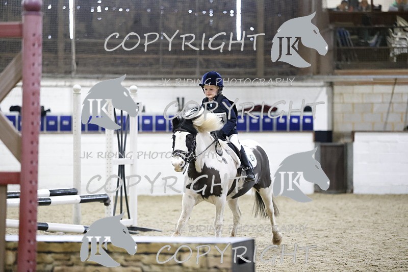 _R6A7164 - Class 3 60cm