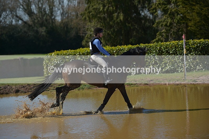 NGP_8215 - XC Time 13:29 to 13:34