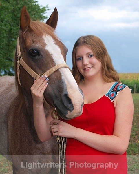 carolyn_011 - Carolyn