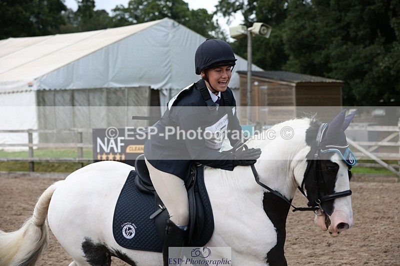 230825-153649-12115 - Round 1 14.30 to End