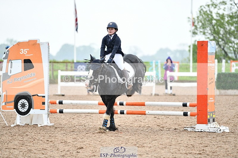 240518A-133011-01583 - Cls 4 60cm