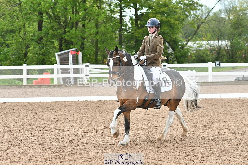 230511A-141251-00924 - BD Cls 11 Medium 75