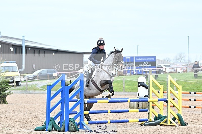 250201-123050-00672 - 90cm