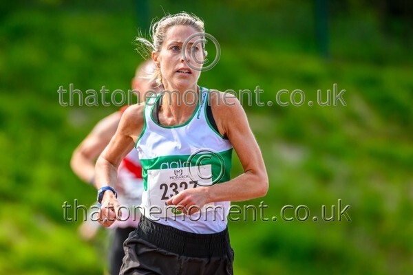 RTT25-923950 - Set Two