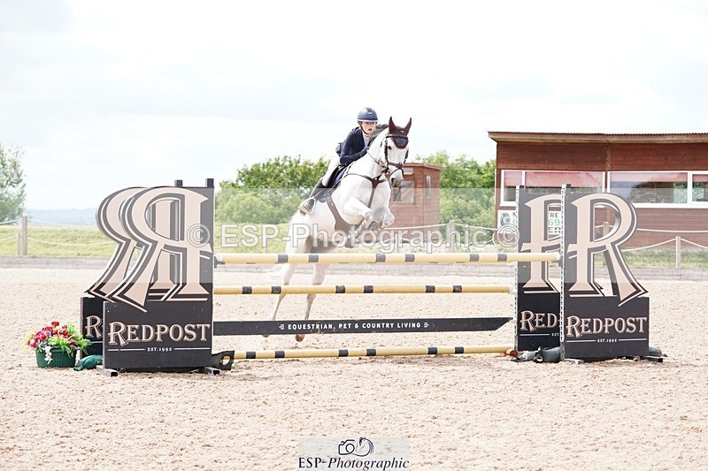 250608-135414-03050 - Cls 13,22+23 1.15m, 1.20m and 1.25m