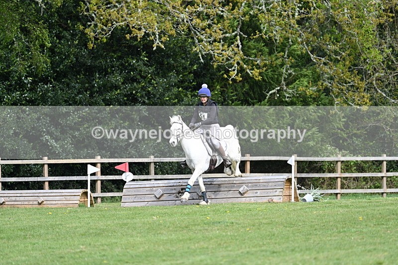 WJ7_6634 - 60cm Time 11:12 to 11:36