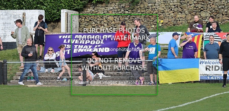 IMG_0134 - Kendal Town v City Of Liverpool