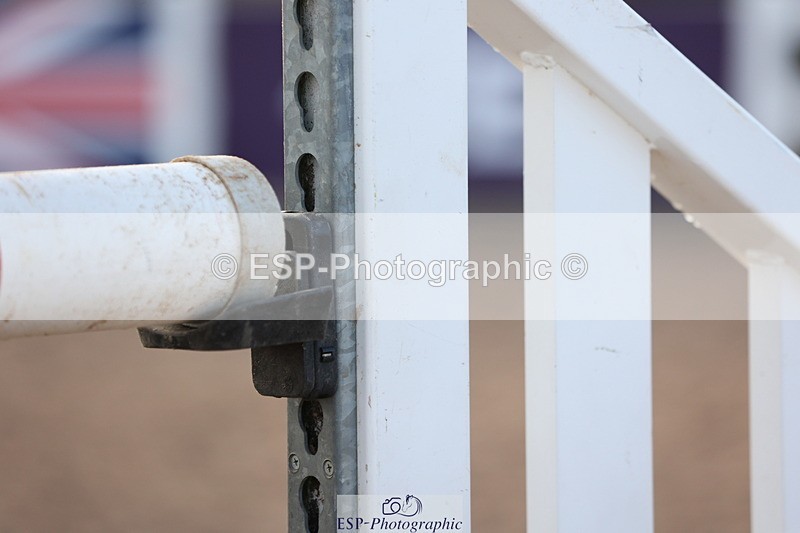 240223A-163233-02672 - Cls 7 National 1.30m and 1.40m