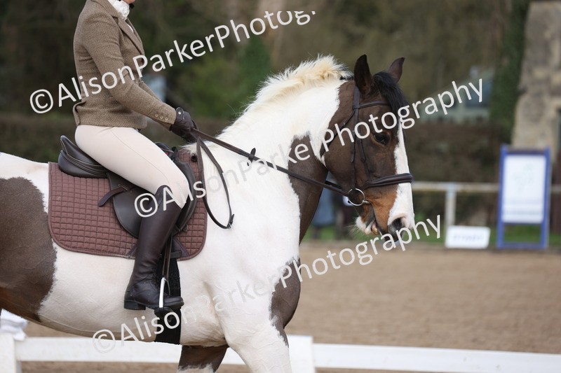 20260228-0278 - Class 3 - Prelim 1