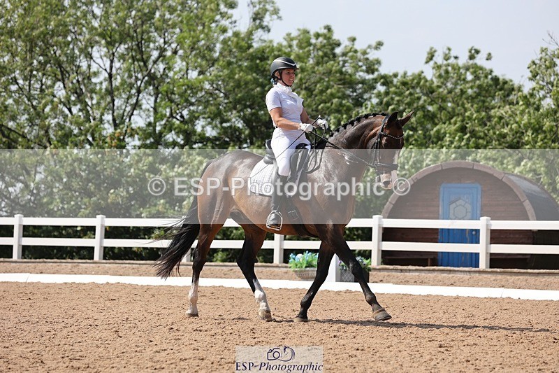 250621-160825-09994 - Cls 40 - FEI Inter I, 15.50 to End