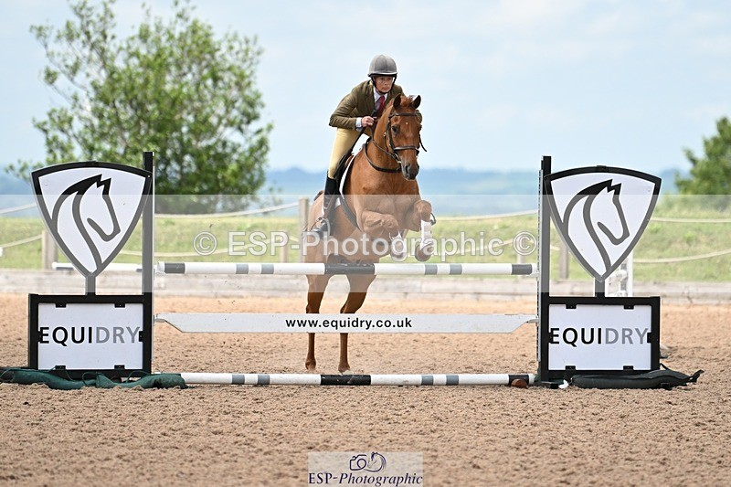 250611-122242-00492 - Cls 3 Snr 1.05m