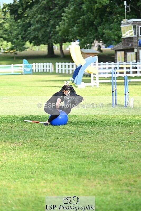 240711-191034-31033 - Cls 210 Jolly Jumps Run and Run