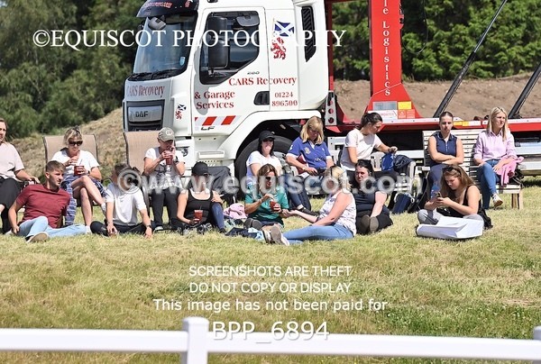 BPP_6894 - CANDIDS