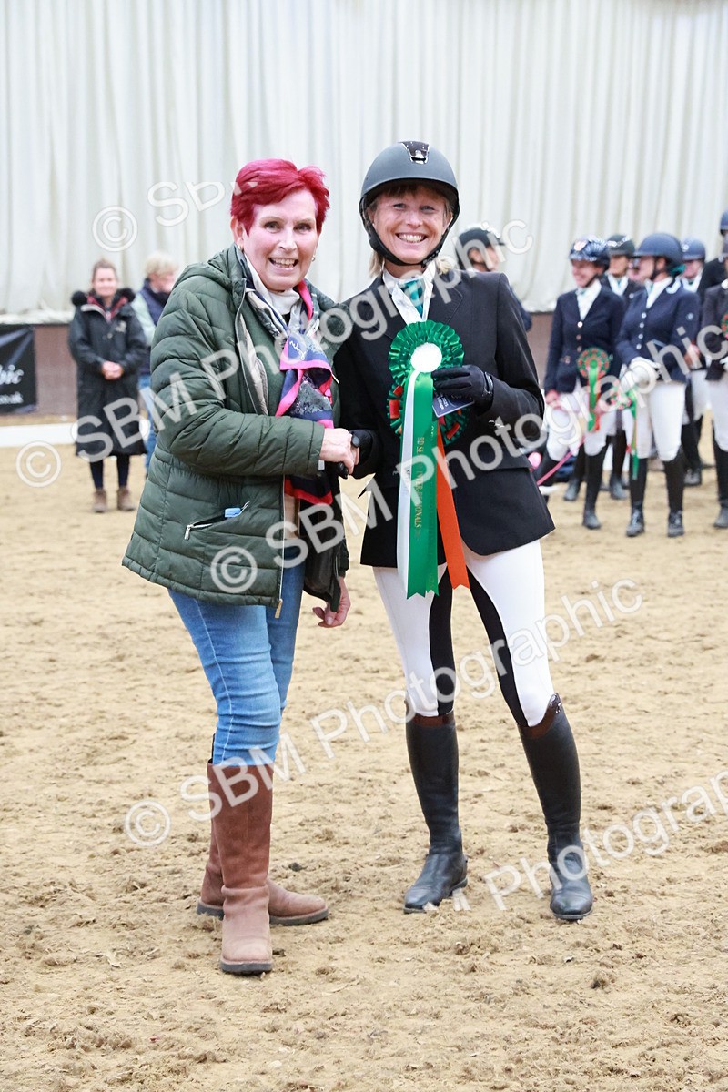 SBM_010818 - Presentations