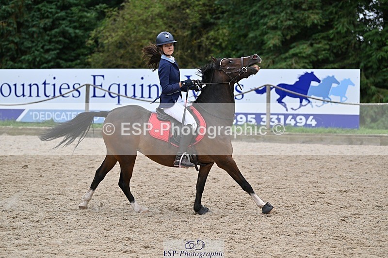 240818-172037-05675 - Cls 15 A&B Pony Discovery and 90 Open