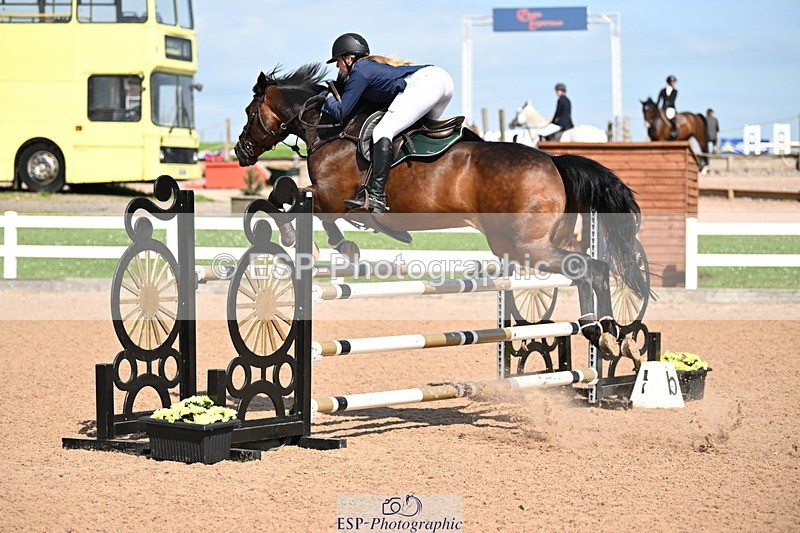 240726A-162046-02551 - Cls 12 1.10m Amateur Qualifer