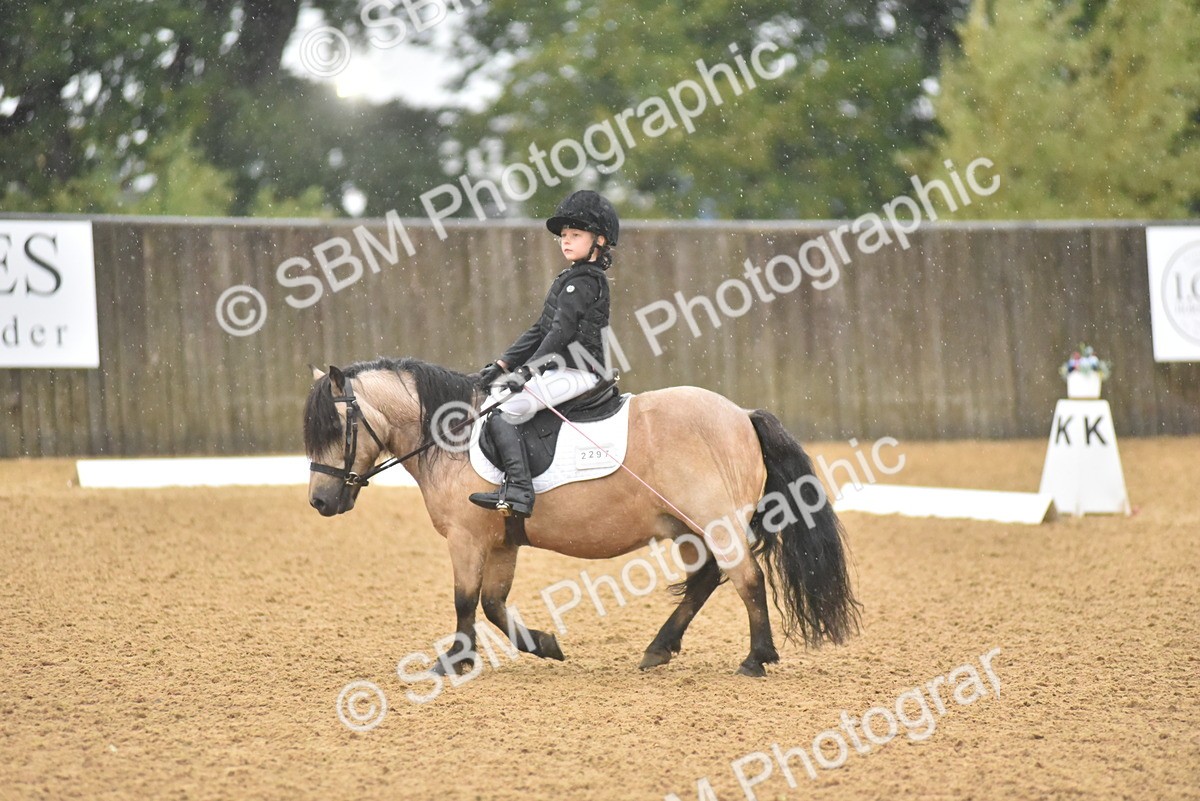 SBM_34822 - D26 & 27 Starter Test 1