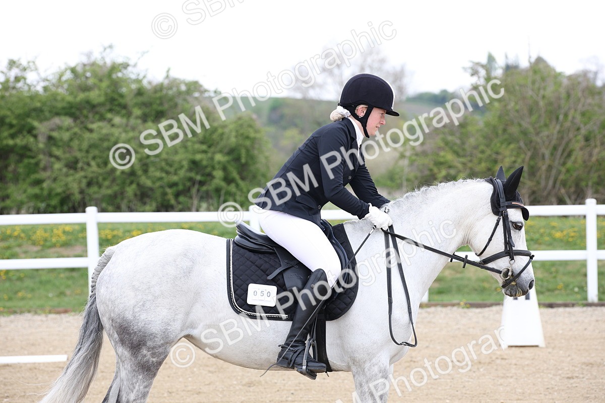 SBM_006372 - Class 1-3 - Intro 1 Lead Rein-Intro 4