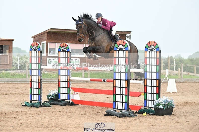 250511-123921-13904 - Cls 27 Area Trial