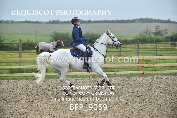 BPP_9059 - CLASS 13 SUN Pony Discovery 2ND ROUNDS