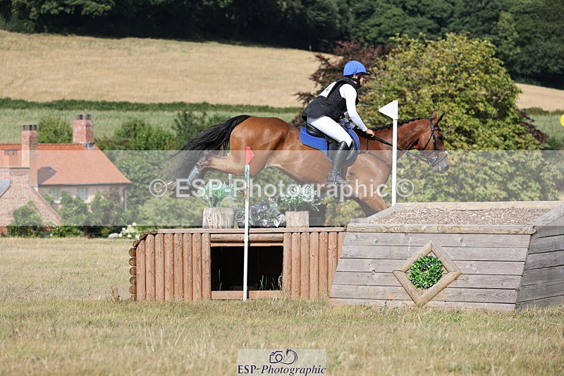 250802A-162821-07560 - E-214-Myles.Mentiply-Johnson-NASHVILLE.COUNTRYMAN