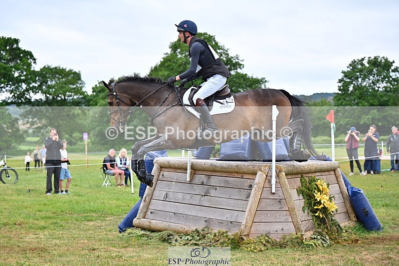 250524A-121413-10137 - B-359-Tom.Jackson-BROOKFIELD.WILLIAM