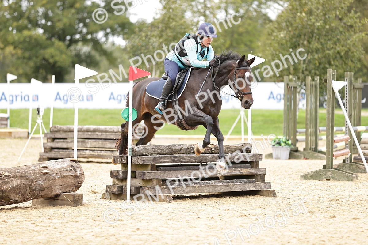 SBM_06712 - E5 - Eventers Challenge 70cm Championship