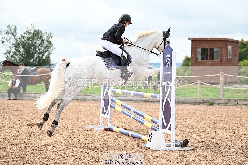 240908A-133954-04056 - Cls 15 U21 Intro 90cm-1.00m  Team Comp