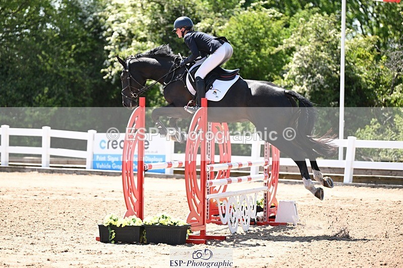 250510-134944-10895 - Cls 22 95cm Amateur Quali