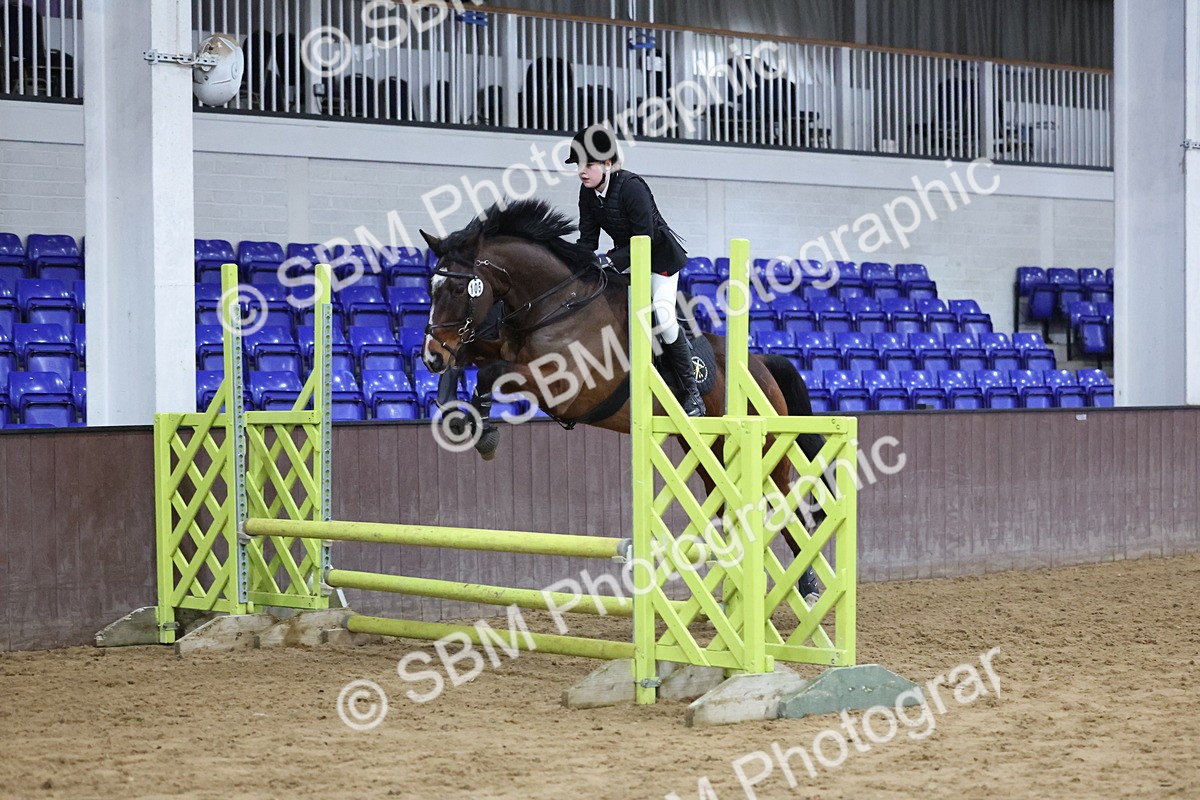 SBM_000363 - Class 1 - 70cm