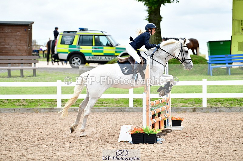 240524A-130437-03350 - Cls 22 95cm National Am Qualifier