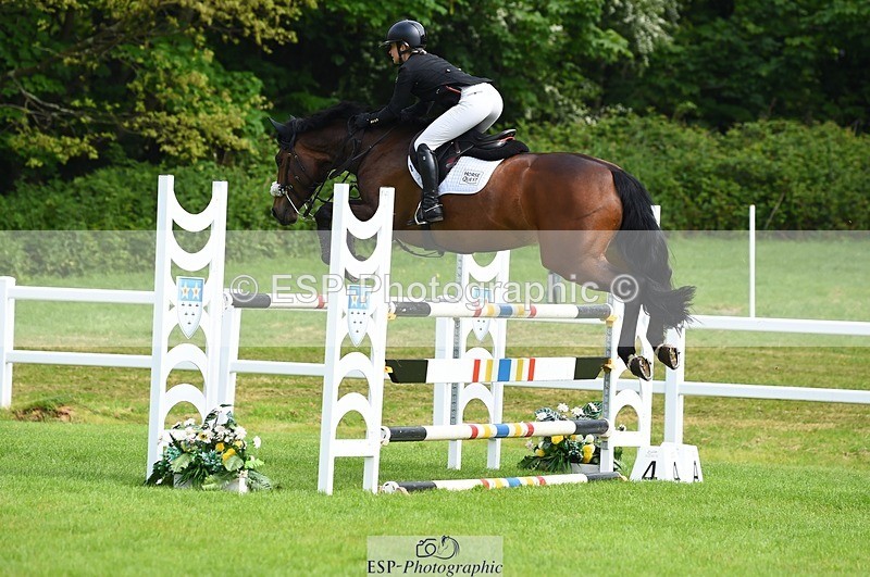 230514-102218-09411 - Cls 27 Snr 1.20m GP