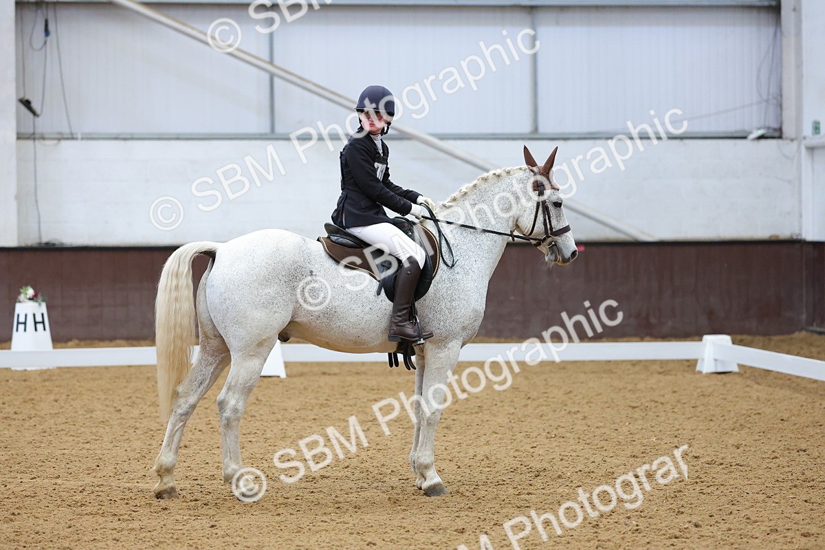 SBM_003001 - Novice