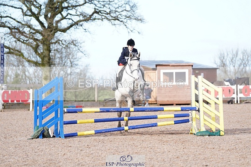 250125-130248-01442 - Club, Schools and CT 80cm