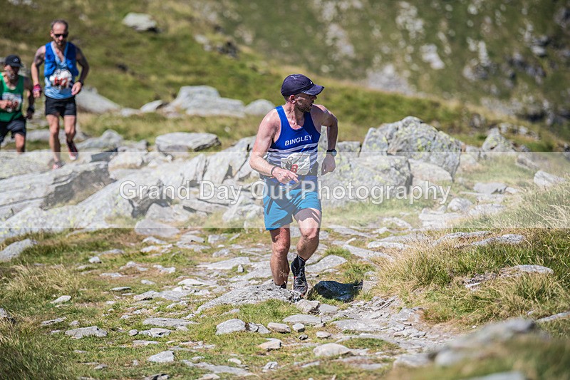 Kentmere-199 - Kentmere Horseshoe Fell Race Sunday 19th July 2026